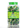 Raw Mango Jar
