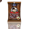 Coffee Gold 100g Pouch