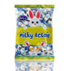 New Milky Eclair Pouch